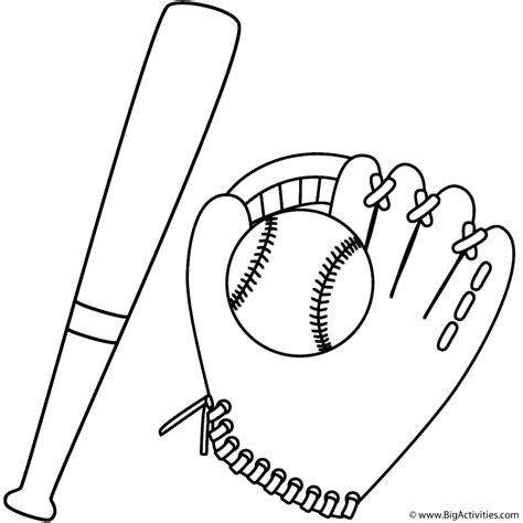 Baseball Printable 的图像结果