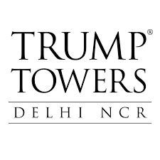 Trump Tower 2 Sector 69 Gurgaon Luxury Apartments
