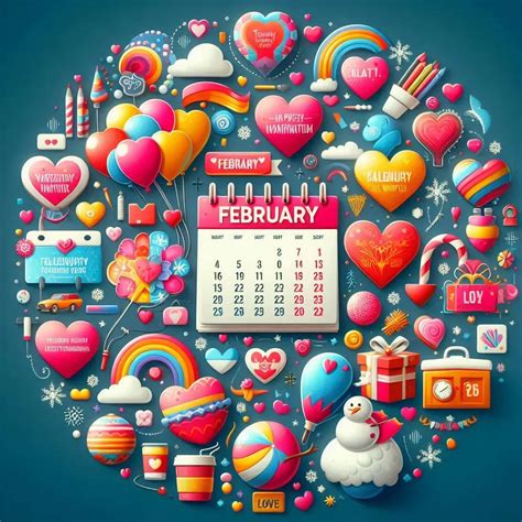 139+ Interesting February Fun Facts You’ll Love to Know (2026)