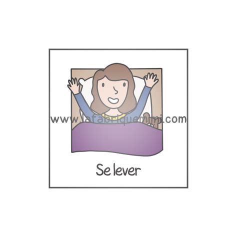 Image result for SE Lever Animation