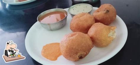 SUPRABHAT TIFFINS, Secunderabad, 10 - Restaurant reviews