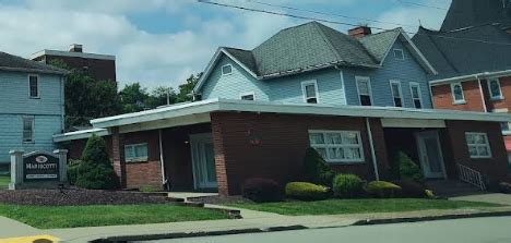 Barkdull Funeral Home | Compassionate Funeral & Cremation Services in ...