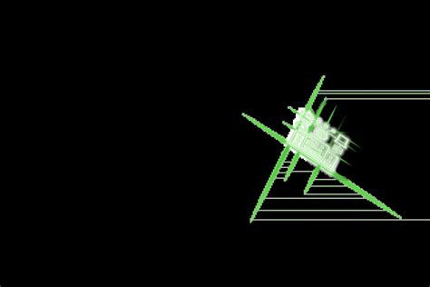 Digital Workplace Environment Icon 的图像结果