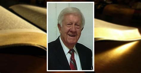 Obituary | Hisel Carpenter | Stegall-Berheide-Orr Funeral Home