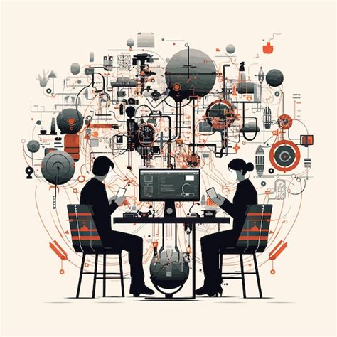 Information Technology Graphic Design 的图像结果