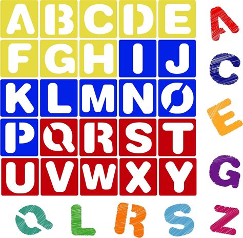 Image result for +ABC Mouse Learning Games