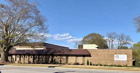 Watkins, Garrett & Woods Funeral Home - Funeral Home Pages