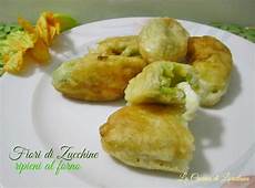 fiori di zucchina ripieni al forno fiori di zucchina ripieni al forno fiori di zucchina ripieni al forno fiori di zucchina ripieni al forno