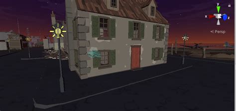 Image result for Unity Camera Characters Transparent Behind Walls