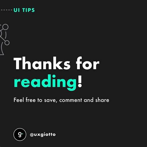 Image result for Option Grid Design