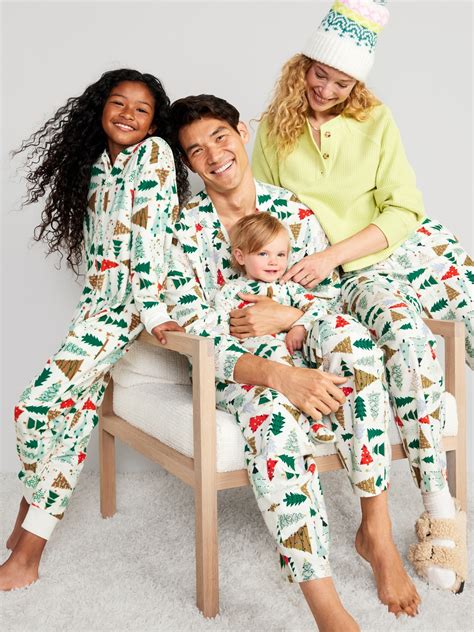 Gap Matching Pajama Sets at Max Wroblewski blog