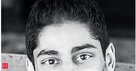 How a former CFO siphoned $35 million and lost it all on crypto - The ...