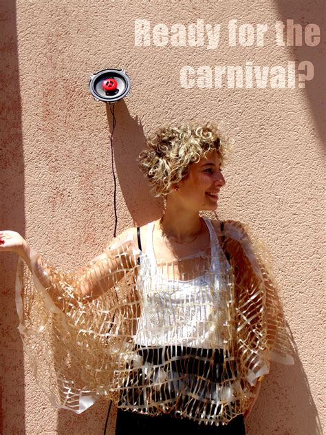 Image result for PVC Comedy Dance