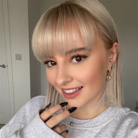 Image result for ASMR Emma