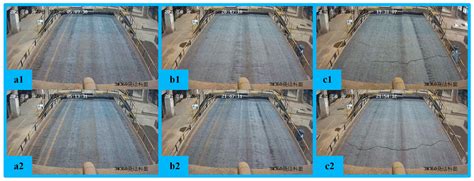 From Segmentation to Classification: A Deep Learning Scheme for ...