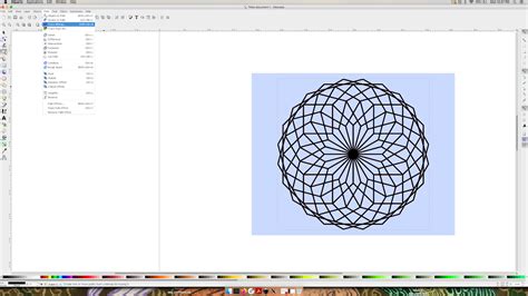 Image result for Inkscape Lessons