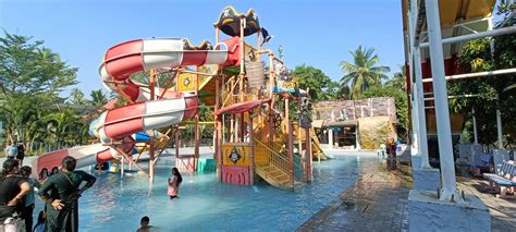 Resort in virar is LD Resort Virar West | Luxury Accommodations and ...
