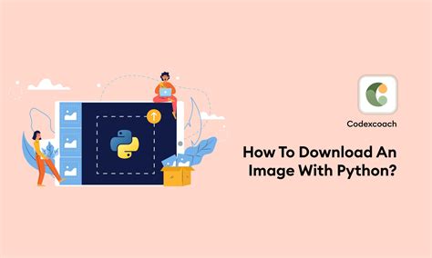 Image result for Install Graphics File in Python