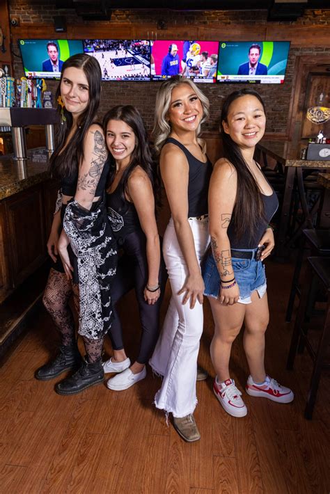 Collins Irish Pub and Grill - Restaurant in Flagstaff, AZ