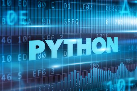 python搭建web网站 腾讯云,python搭建web网站代码