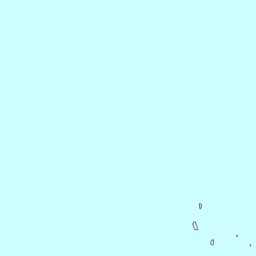 National Hydrology Project