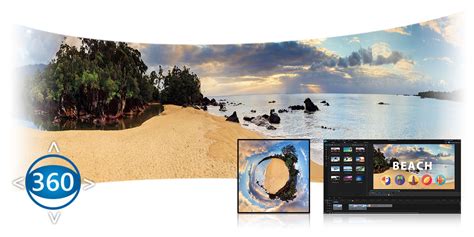 Image result for Video Editor for Computer Free Download
