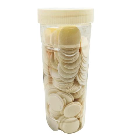 Redeemer Wafer House Communion Wafers |Good & Best Quality |Communion ...