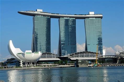 新加坡数字银行牌照共吸引21方竞标 但最多发5张-移动支付网