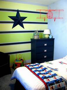 Boys Bedroom Paint Color Ideas by Boys Room Paint Ideas For Adventurous Imagination Amaza Boys Bedroom Paint Color Ideas