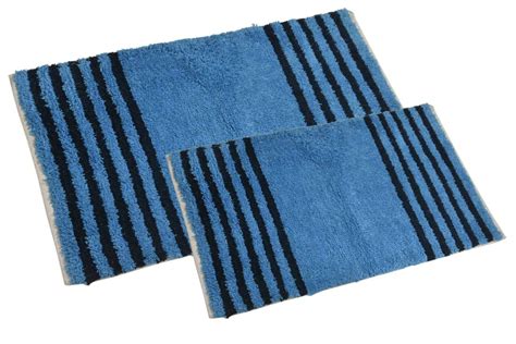 Buy SHRI KRISHANA ENT. Pure Cotton Anti Skid Water Obsorbing Door Mat ...