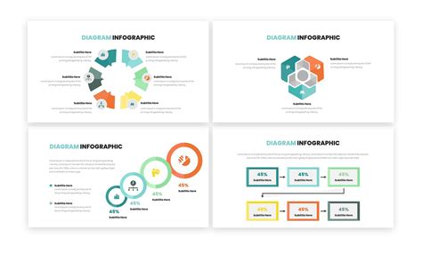 Image result for Animated PowerPoint Tutorial