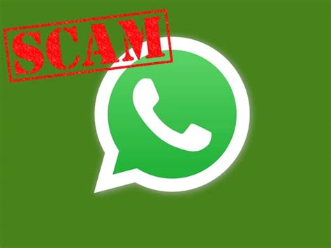 WhatsApp Investment Scam Costs Gujarat Resident Over Rs 16 Lakh: How ...
