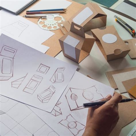 Image result for The Best Tutorial On Packaging Design and Labelling