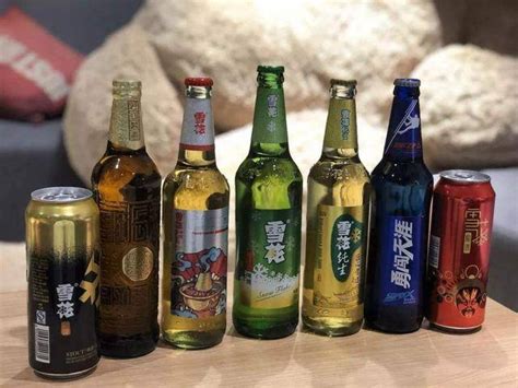 日本居酒屋之啤酒篇 - 知乎