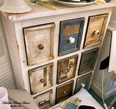 credenze moderne laccate mobilifici riuniti busiol credenze in stile a brugnera credenze moderne laccate mobilifici riuniti busiol credenze in stile a brugnera