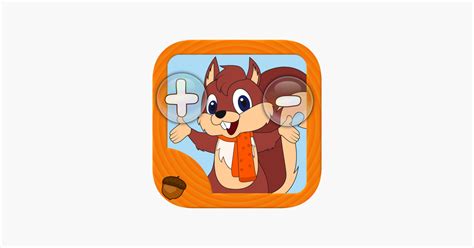 Image result for Www.mathplussfun Com Content Examples Arithmetic.aspx