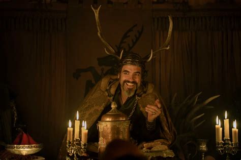 A Knight of the Seven Kingdoms: The Game of Thrones Timeline Explained