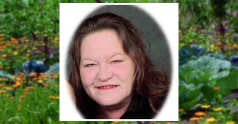 Obituary | Angela Davis | Cederberg Funeral Home of Frankenmuth