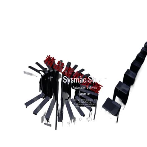 Image result for plc Programming Sysmac Studio