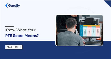 Image result for Learn C Programming Language