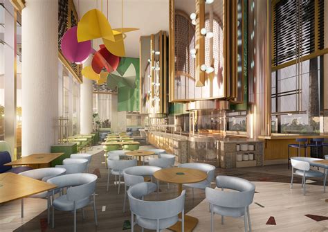 Kitchen Table Restaurant 的图像结果