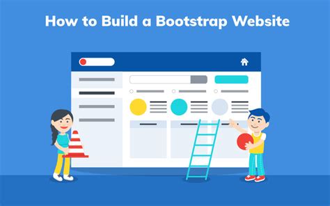 Image result for Bootstrap Build