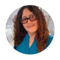 Lissette Quinones - Substance Use Counselor | LinkedIn