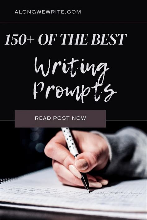 Image result for Write Prompt