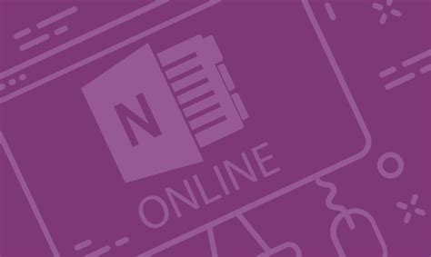 Image result for OneNote Online Free