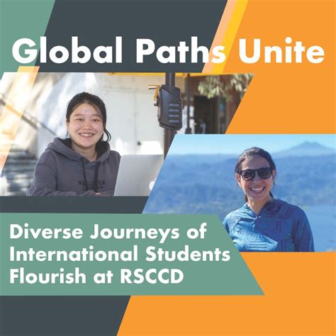 Image result for Remote Rsccd Org