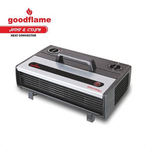 Fan Heater - Buy Fan Heater online at Best Prices in India | Flipkart.com