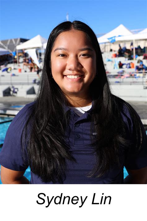 Irvine Novaquatics, Inc. - Woollett Aquatic Center