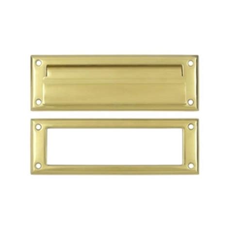 Image result for Outgoing Mail Slot