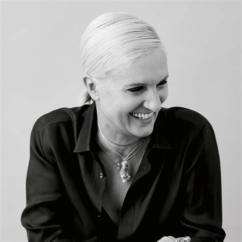 25 red haute dresses | Vogue India